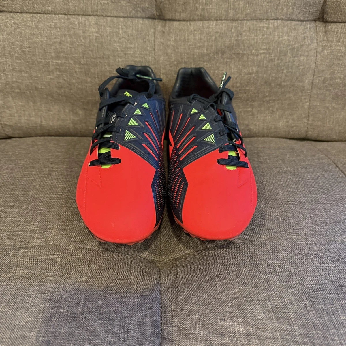 nike laser iv products for sale | eBay