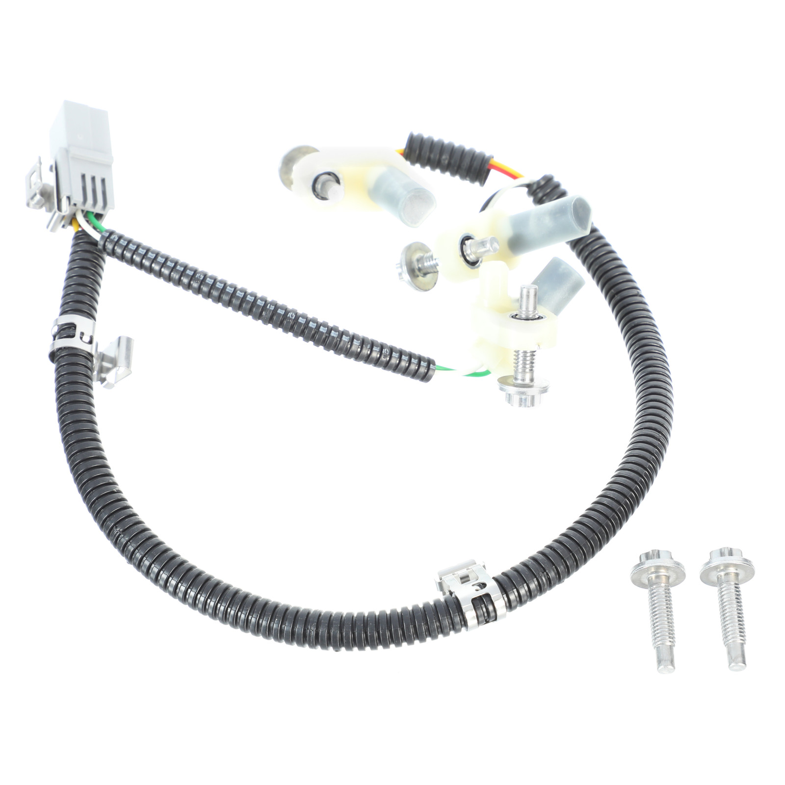 Arnés de cableado para sensor de velocidad de transmisión automática GM (N/P 24286013)