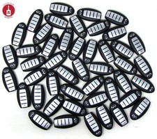 Oem Lot X46 Infiniti Q50q60 Keyless Entry Smart Remotes Used Bulk Kr5s180144014