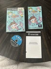 Nintendo GameCube GC Game The Fairly Odd Parents Breakin Da Rules CIB Complete