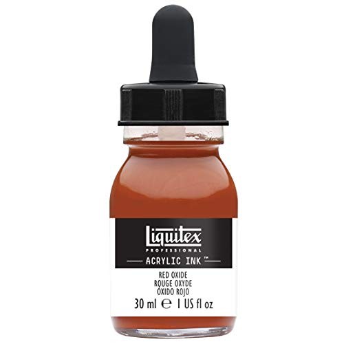 Liquitex 4260335 liquid professional acrylic paints -  Assorted colors 