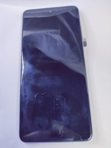 Poco X3 Pro Original Spare Parts – 100% Genuine Xiaomi Components