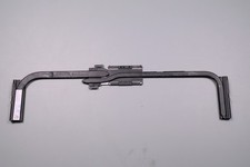 OEM HP Spectre X360 15-bl012dx CPU Video Heatsink 914356-001