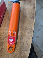 MISCO 7084VP Analog Glycol & Battery Tester  ...