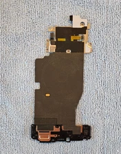 NFC Wireless Charging Coil Antenna For Samsung Galaxy S23+ OEM