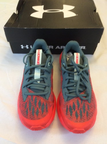 under armor scramjet 3