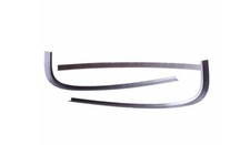 Three Piece Windscreen Repair Panel VW T25 T3 1979-1992