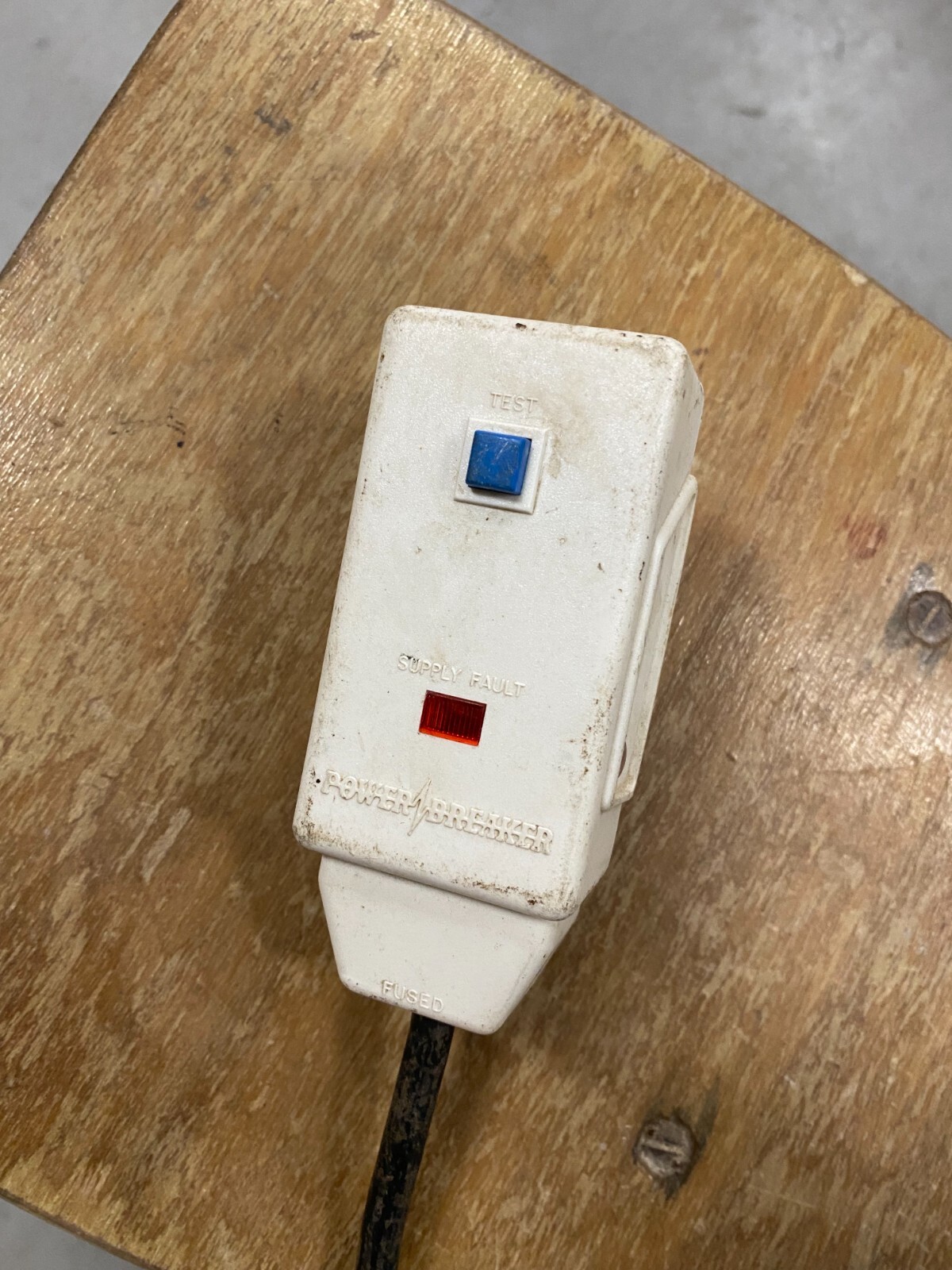 Wenger Electric Pottery Wheel eBay