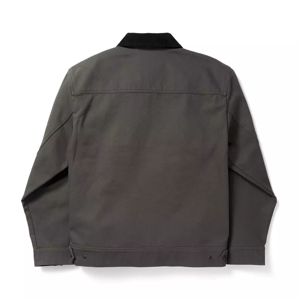 Filson tacoma best sale jacket