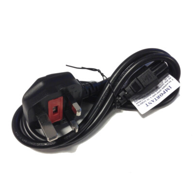 Lenovo Ideapad 310 Charger - Where To Buy At The Best Price In The Canada - Foto 9