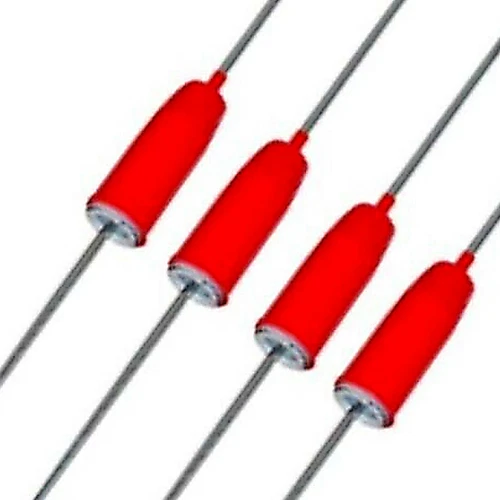 Simpson EZIset 9.5kg Washing Machine Suspension Leg Rod Kit SWT954 913041064,400 - Picture 3 of 3