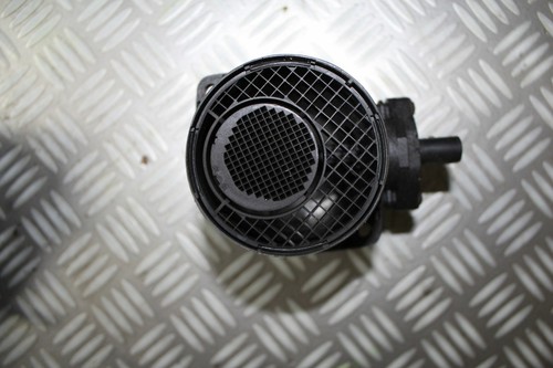 Luftmassenmesser 0281002461 VW 7L