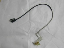 Flat Cable LCD LED Sony Vaio VPCEC4L1E - PCG-91111M Display Monitor Video Cable