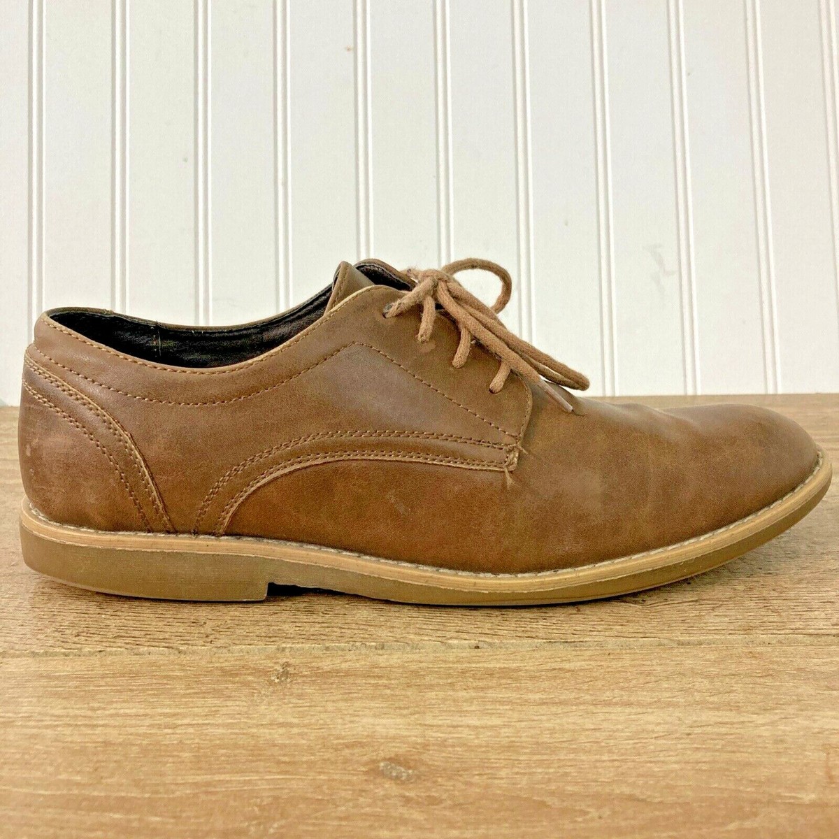 Perry Ellis Portfolio Brooks Model Men