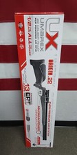Umarex Origin PCP .22 Pellet Gun Air Rifle, 1100FPS, w/ Hand Pump - 2251378