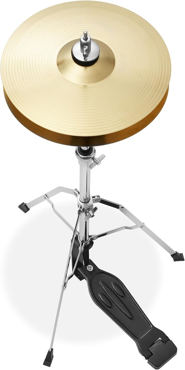 Gammon Percussion Drum Set Gammon 5-Piece Junior Drum Kit