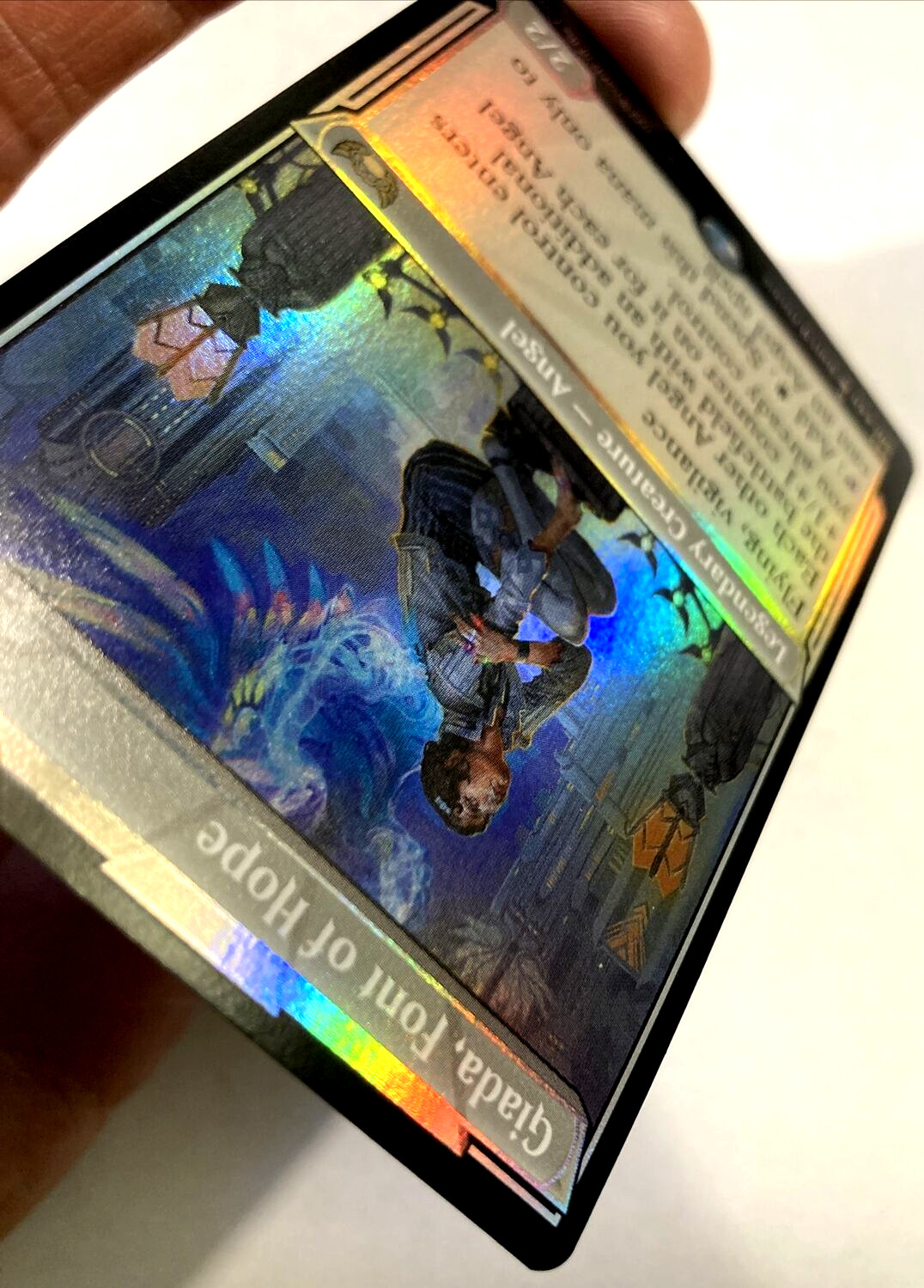 Photo 5