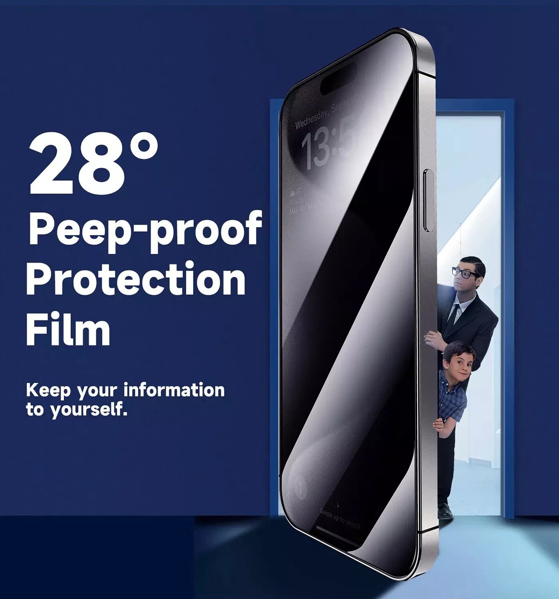 IPhone 15 Pro Max Vs IPhone 12 Pro Max: Novedades, Diferencias Y Si Merece La Pena El Cambio O No