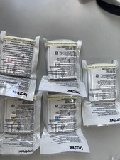 Image of LC970 GENUINE BROTHER - 2 X BLACK , 1 X YELLOW, 1 X MAGENTA, 1 X Cyan LC-970