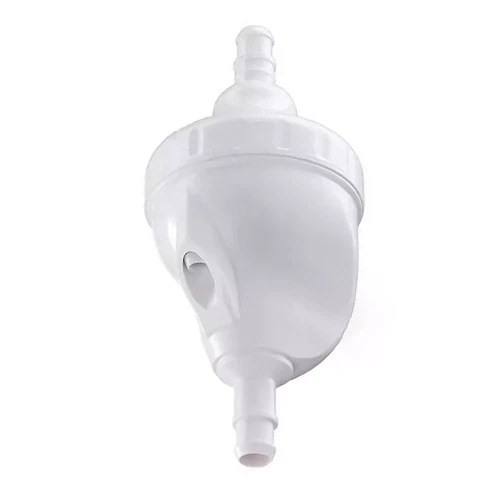 NUEVO G52 Kit de reemplazo de válvula de respaldo para limpiador de piscinas Polaris 180 280 380 480 3900 - Imagen 13 de 17