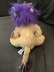 New Webkinz Ribbon Lion.  HM487.  Sealed  Code. Retired — photo 4