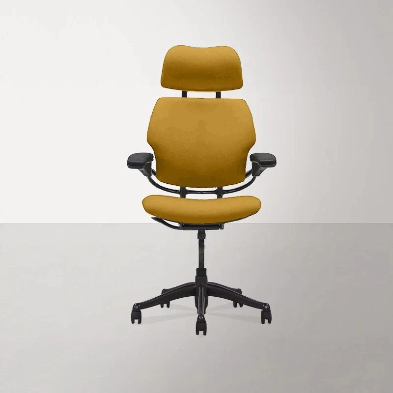 Freedom task chair deals