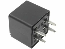 Standard Motor Products ABS Relay fits Chevy C2500 1995-2000 86QDMV