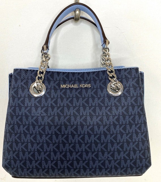 michael kors teagan small
