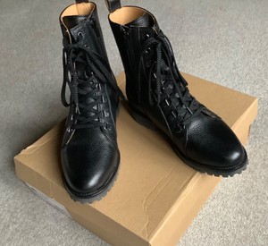 shoe size 36 in aus