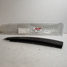 Porte arrière et accessoires Alfa Romeo ALFA 166