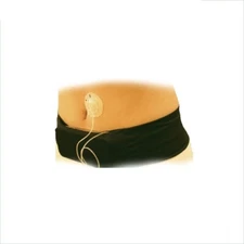 Medicool Medi-Belt Carrier Lightweight Comfortable Flexible Belts for Insulin Pu