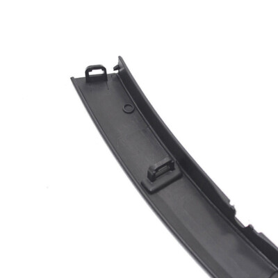 New Front Left Fender Trim Wheel Opening Molding For 2016-2018 Toyota RAV4
