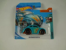 Hot Wheels Mainlines and assorted series