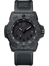 LUMINOX NAVY SEAL 44mm; 3051BOLUM