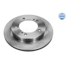 Disque de frein Suzuki JIMNY
