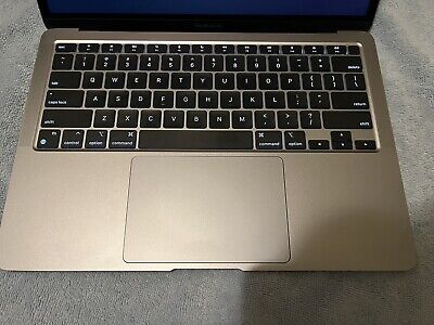 Apple Intelligence 2020 M1 MACBOOK AIR 13 Apple Intelligence 2020 M1 MACBOOK AIR 13