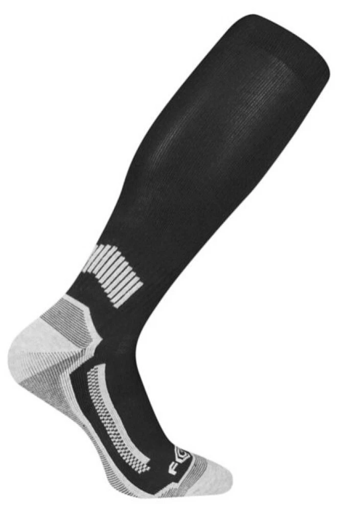 carhartt socks steel toe