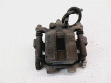 14-17 QX50/QX70 10-13 EX35/EX37/FX Driver Rear Left Brake Caliper OEM 440111BN0A