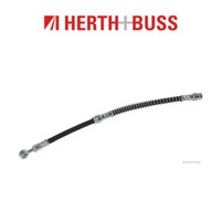 Herth+Buss Jakoparts Bremsschlauch FüR Hyundai I10 PA 1.0-1.2 1.1Crdi Hinten Re