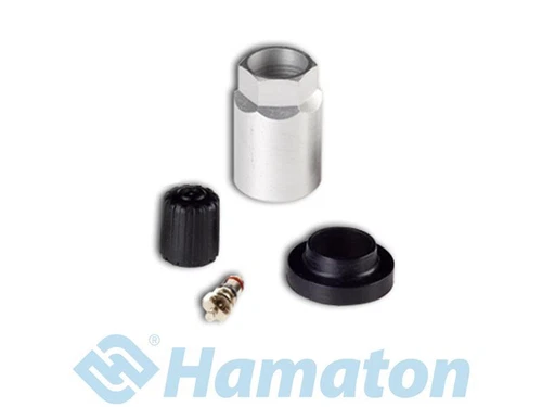 Service Kit TPMS RDKS Sensor for Schrader Gen Alpha Sensor