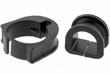 Rack and Pinion Mount Bushing Mevotech MK8461