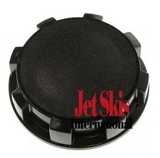 1977-1995 Kawasaki Jet Ski 440 550 300 650 SX OEM Fuel gas Cap 51049-3001
