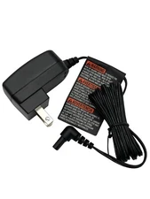 Black and Decker LI3100/LI2000 OEM Replacement Charger 90593303-01 GENUINE
