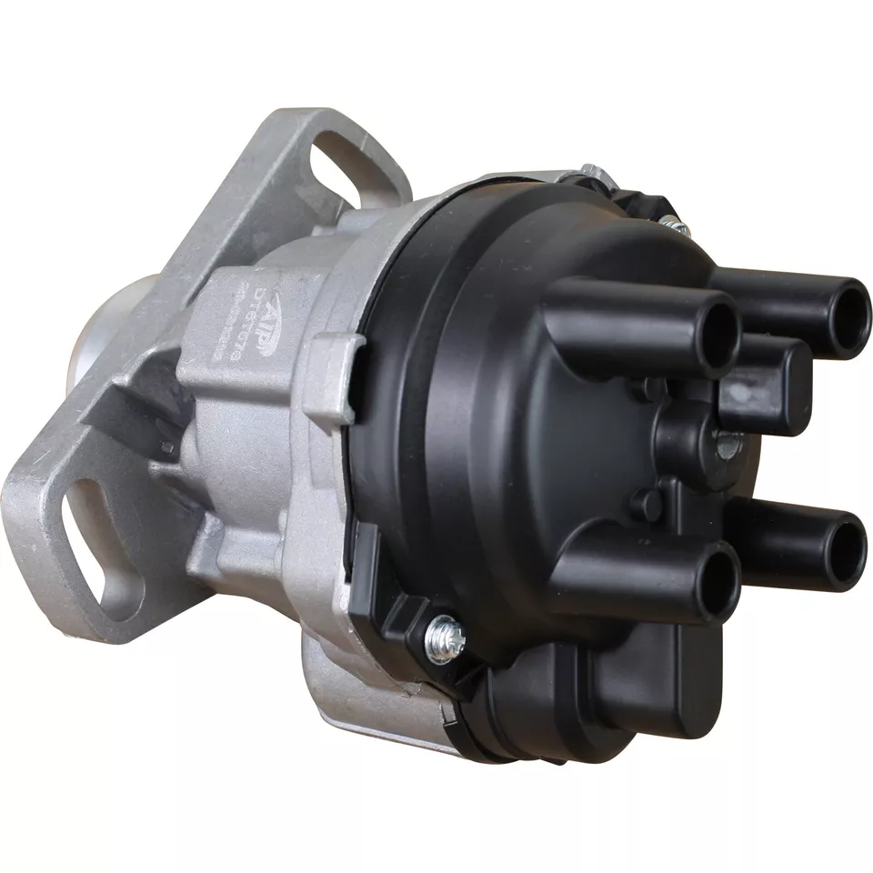 Nuevo distribuidor de encendido para Dodge Eagle 1992-1996 y Mitsubishi 1,8 L T6T57671 Foto 2 de 4
