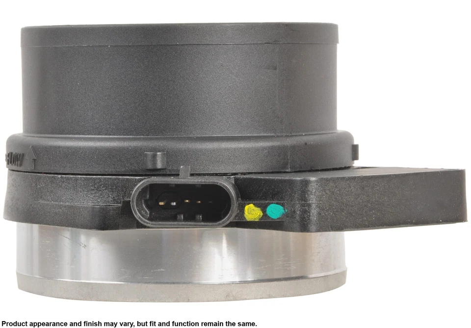 Sensor de flujo de masa de aire cardone para Chevrolet C6500 Kodiak 2001-2009 8,1 L V8 Foto 4 de 4