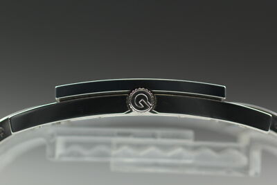 グッチ 7900M.1 Men's Gucci 7900M.1 Watch - Ryu's Jewelry