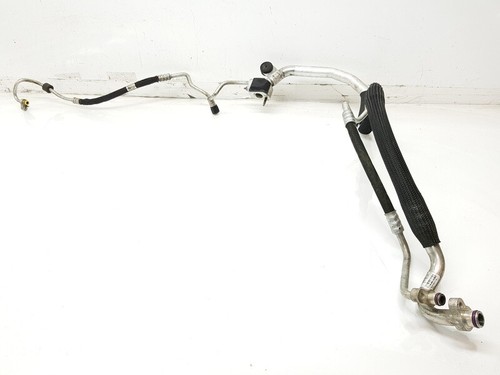 A2048301015 2166499 luftschlauch MERCEDES CLASE GLK GLK 2.1 CDI 204 CV 2008