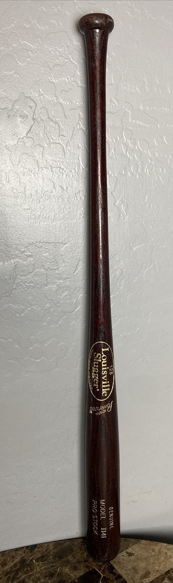 LOUISVILLE SLUGGER PRO-MODEL 軟式バット Louisville Slugger Baseball Bat SWB RED BARONS PRO Scranton