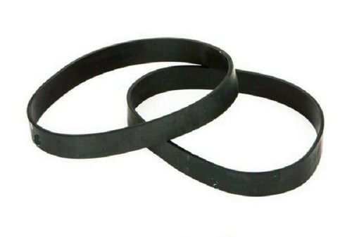 Series Vacuum Cleaner Hoover Belt 
