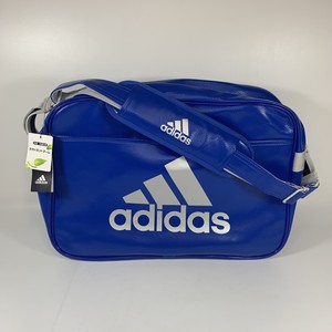 adidas jp bag